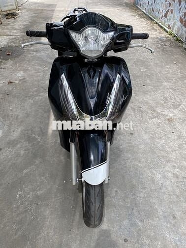 Bán xe SH 150 zin chất còn đẹp như hình
