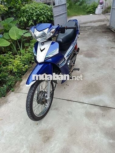 Xe sym 50cc