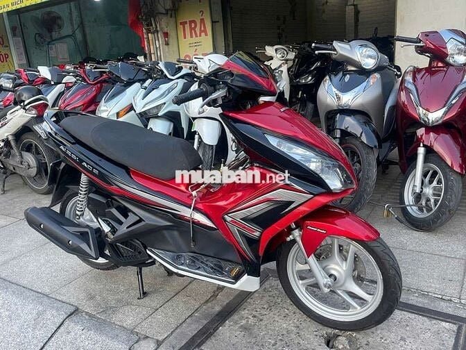 Honda air blade 2014 mới 90% Bstp chính chủ