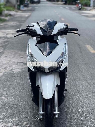 bán click thái siêu đẹp