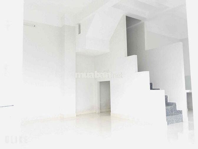 CHO THUÊ NHÀ 1 TRỆT 1 LẦU KDC HOÀNG QUÂN CẦN THƠ