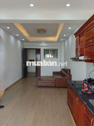 Siêu phẩm Việt Hưng 70m² – 2 ngủ, lô góc. 2mặt thoáng. Giá 4tỷ