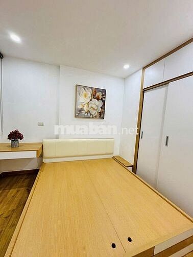 CĂN HỘ 2PN - 62M² - TẦNG 26 - XUÂN MAI COMPLEX - GIÁ CHỈ 4.8 TỶ