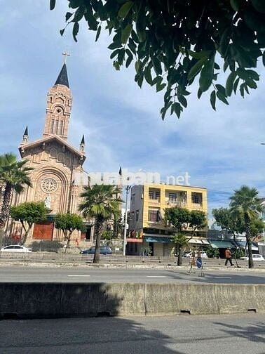 Bán nhà mê lửng đẹp ngô quyền quận Sơn Trà Đà Nẵng
