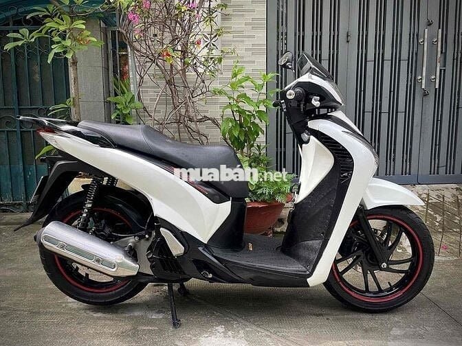 bán xe góp bao nậu xớ bao đậu 100%