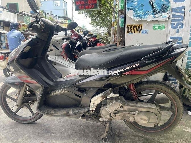 cửa hàng cần bán novo biển Sài Gòn