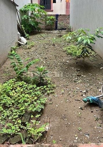 🏡 ĐẤT ĐẸP – THANH AM – LONG BIÊN – NGÕ RỘNG – 33.5M² – GIÁ CHỈ 4.1 TỶ