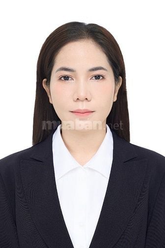KẾ TOÁN TRƯỞNG CHO DN VỪA VÀ NHỎ