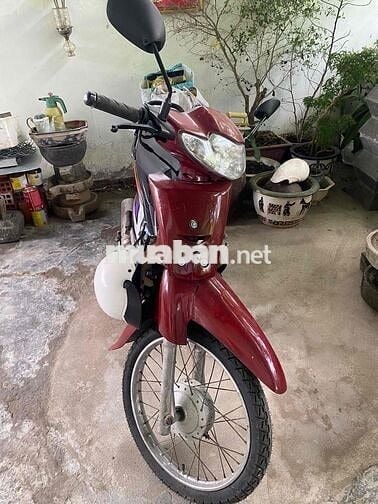 XE NGON, BAO ÊM ÁI  AE VỀ CAY CUỐC KIẾM TIỀN