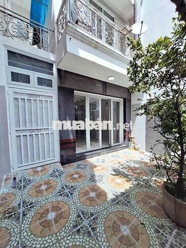 🇻🇳🇻🇳🇻🇳NHÀ PHỐ MẶT TIỀN TIỆN LÀM CTY, VP, KINH DOANH ONLINE