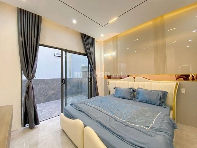 CẦN BÁN NHANH NHÀ VŨ MIÊN,HOÀ XUÂN ĐÀ NẴNG