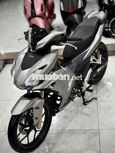 Winner V3 2022 ABS bs đẹp chính chủ ký 🔥🔥🔥
