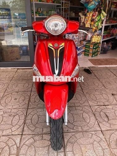 noza fi máy zin 9 chủ