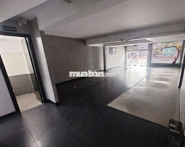 Nhà đẹp cần cho thuê gấp ở Huỳnh Tấn Phát diện tích lên đến 150m2