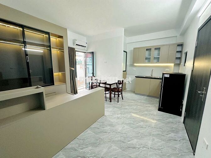 CĂN HỘ XỊN BAN CÔNG THOÁNG NGAY ĐH NGOẠI THƯƠNG - NGOẠI GIAO, VINCOM