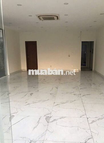 Cần cho thuê nhà diện tích lên đến 160m2 với giá rẻ ở Nguyễn Hữu Thọ