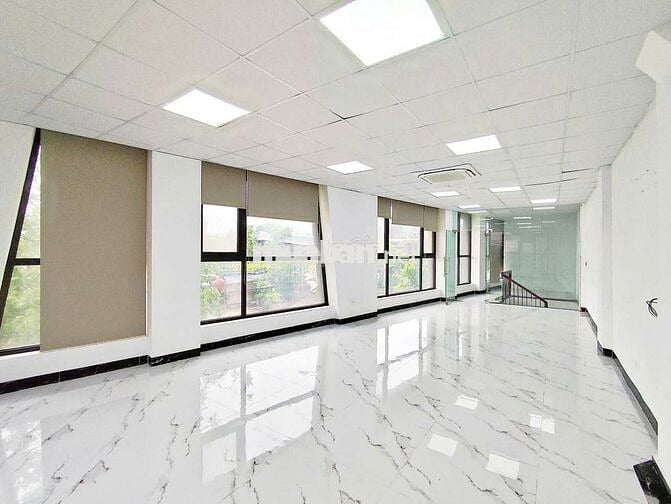 Cho thuê MB-VP 130m² tại Triều Khúc, Tân Triều