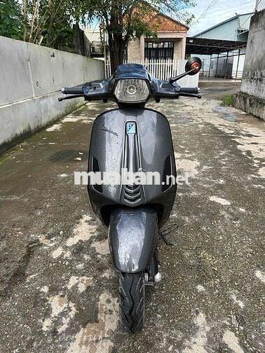 vespa 2015 xe đẹp lengkeng