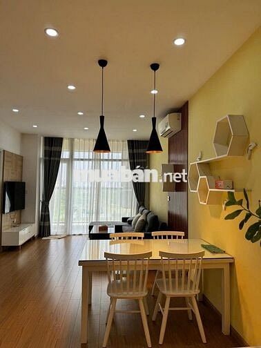 Bán CH toà CT3 Coma 6, 86m2, 2N,2WC, giá 5,35 tỷ