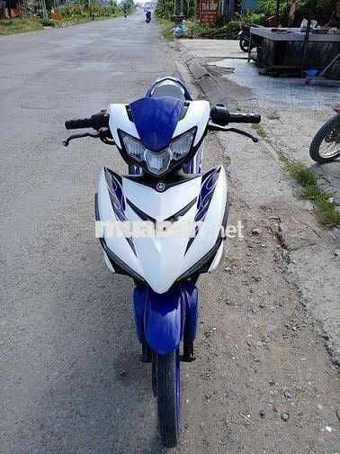 ex led