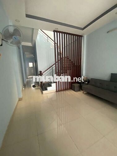 Cho thuê nhà ở kinh doanh dài hạn