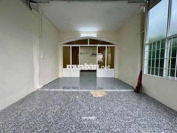 🆘AN CƯ MỚI LẬP NGHIỆP ANH NGÔ KẸT TIỀN BÁN GẤP NHÀ 103M2 GIÁ 690 TRIỆU