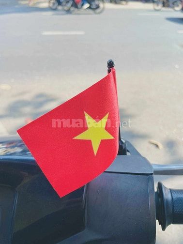 Cần bán xe HONDA WAVE S ĐK 2014