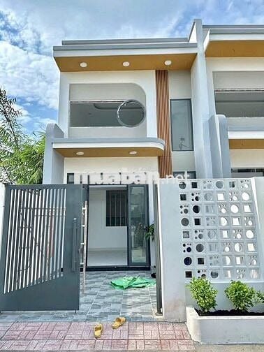 🌈HOT…. NHÀ GÁC LỬNG PHƯỜNG TÂN TRIỀU CHỈ 1 TỶ 690tr THƯƠNG LƯỢNG