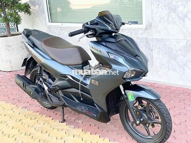 Ab_150_ABS Biển TPHCM chính chủ