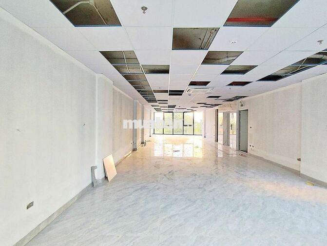 Cho thuê văn phòng 100m² tại Định Công, Thanh Xuân