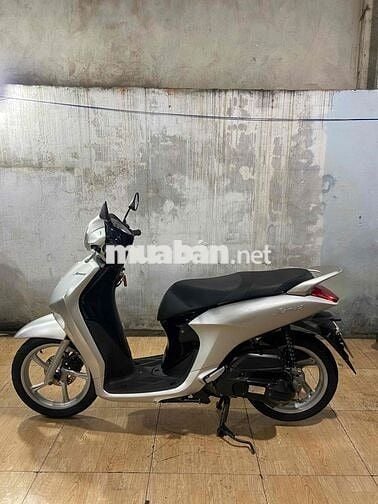 janus xe đẹp máy zin êm chất