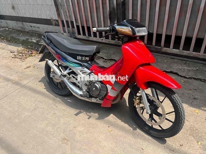 xipo mới làm máy bao êm giá bao mềm
