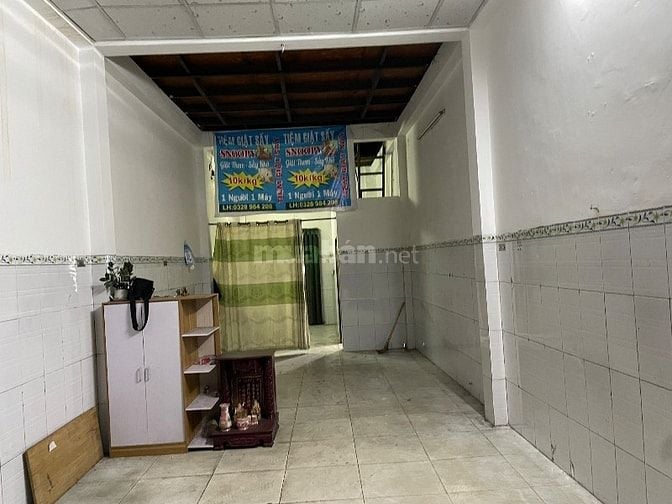 Em cần cho thuê mặt bằng kinh doanh 48m