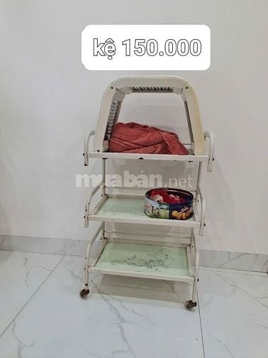 THANH LÝ TRỌN BỘ VẬT DỤNG SPA – GIÁ SIÊU TIẾT KIỆM