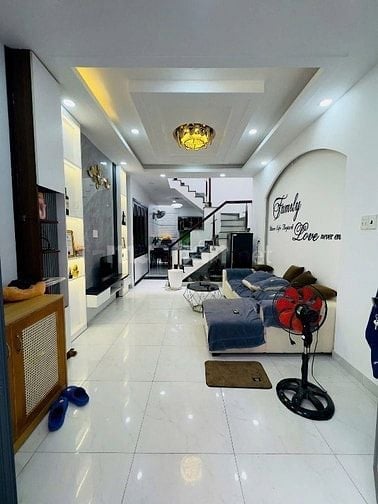 Chú Lâm cần tiền chạy thận cho vợ bán nhanh nhà Đặng Thai Mai