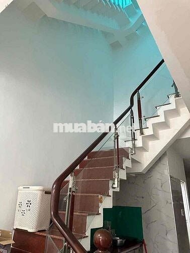 Chính chủ bớt luôn 3 tỷ  Mặt tiền Trường Sa P17 Phú Nhuận ( Gần Cầu Ki