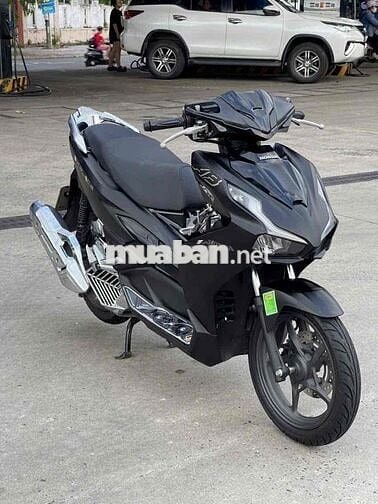 AB 4val 2024 chạy vài nghàn . bs 43 hỗ trợ góp