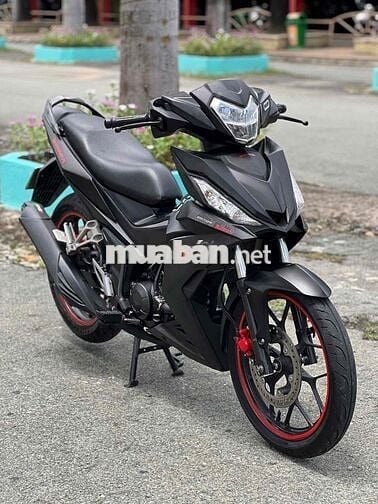 ❤️ Winner 150 đời 2019 bstp chính chủ hỗ trợ góp