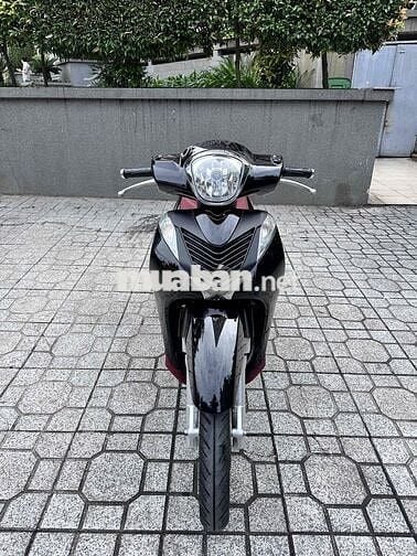 🌈 Shmode BSTP 1 Đời Chủ Bao Ký Góp 10tr Nhận Xe