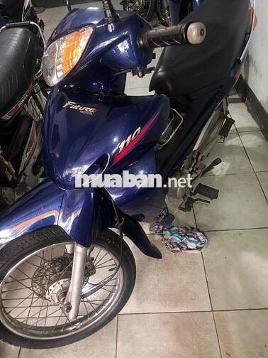 bán xe future 9 chủ tp