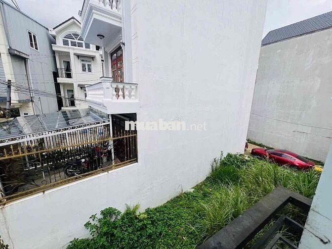 BÁN LÔ ĐẤT 2 MẶT TIỀN – NGAY THUNG LŨNG TÌNH YÊU, P8 ĐÀ LẠT