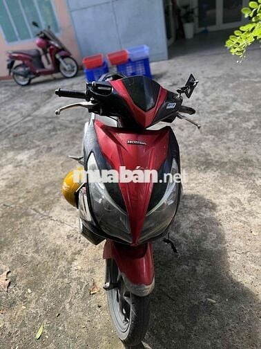 ab như hình đã thay khoá smakey