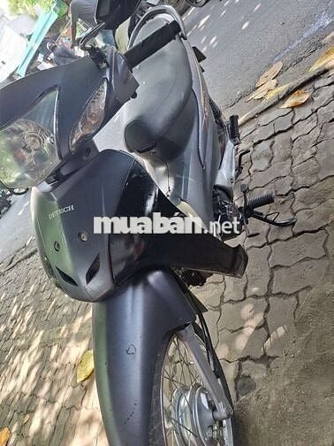 thanh lý wave 50cc , xe đep rin êm  giá sinh vien