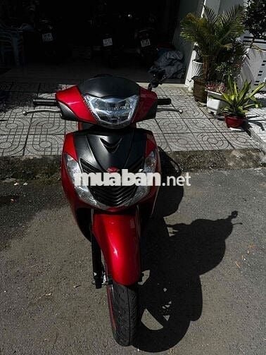 Sh ý ( Hàng 3 cục ) 125 2010  Đầu 5001  Chính chủ
