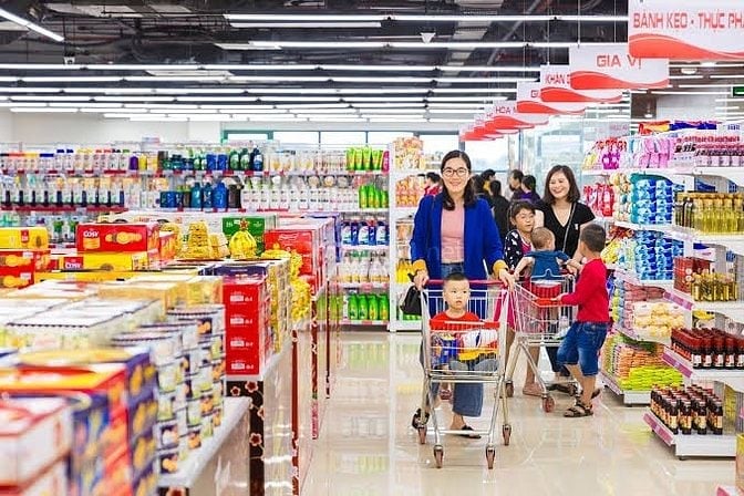 Bổ Sung Thêm Nhân Viên Nam Nữ ( ưu tiên đi làm giờ hành chính ) 