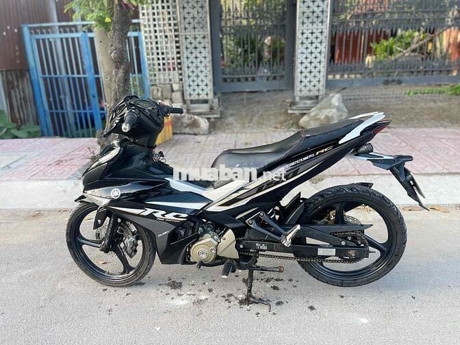 Hàng về Exciter 150 date 2020 đời cao Bstp 9chủ kí