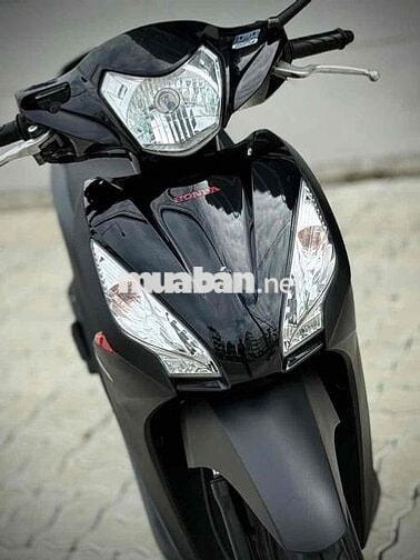 Bán Vision 2018 Hỗ Trợ Góp Bao Nợ Xấu