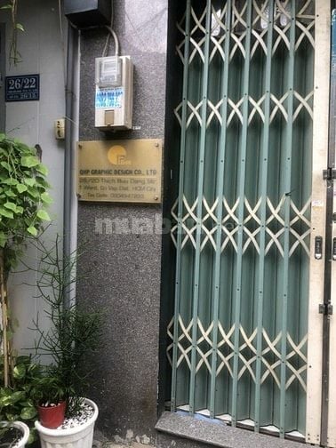 cần cho thuê nhà ở ( điện + nước chính chủ )