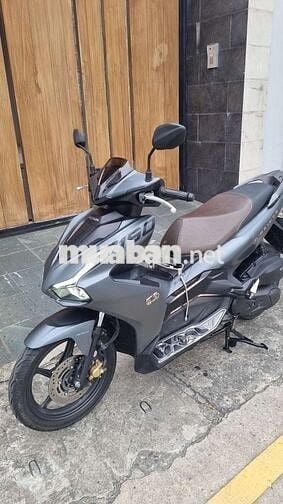 Bán lại xe ga honda ab  150cc