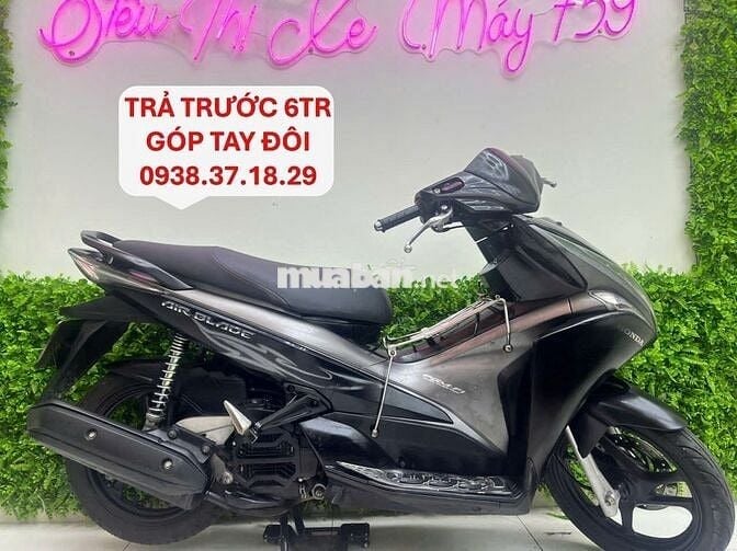 AB đầu bò zin êm không khói, chức năng đầy đủ